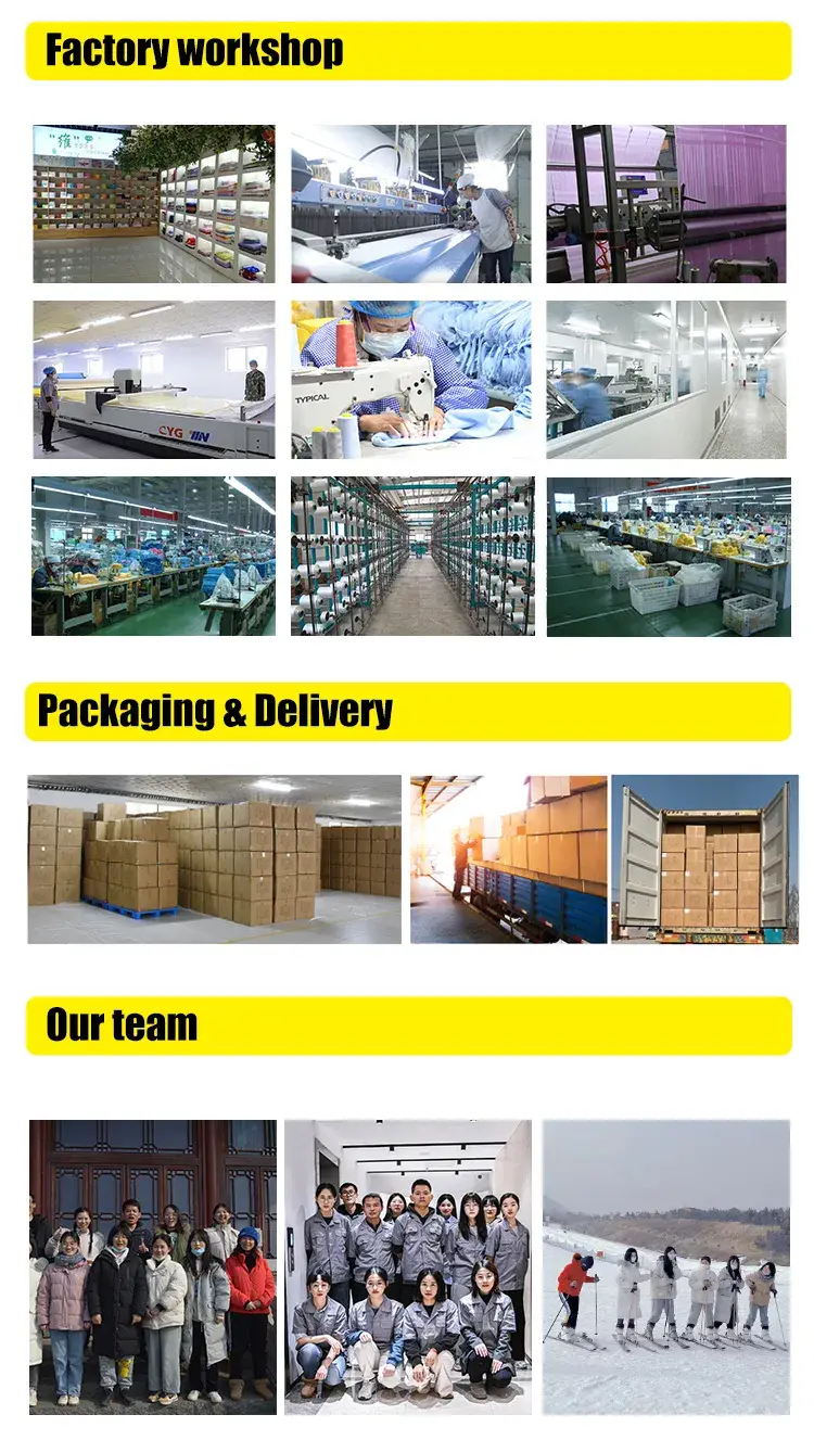 Khăn lau sát khuẩn dành cho bé sơ sinh, không chỉ tắm mà còn để lau mặt và tay với chất liệu vải gauze hình ảnh 27-description