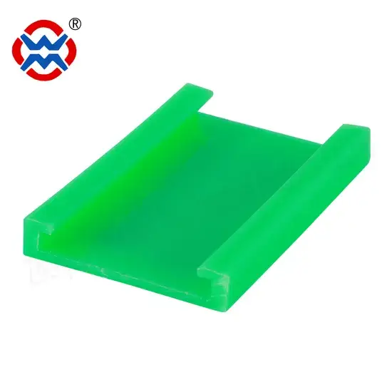 Bảng ép đùn chống tĩnh điện - Lựa chọn hoàn hảo cho các nhu cầu chuyên biệt