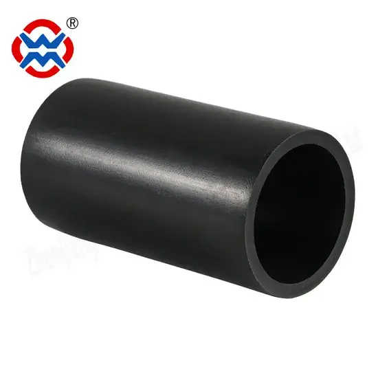Bảng ép đùn chống tĩnh điện - Lựa chọn hoàn hảo cho các nhu cầu chuyên biệt