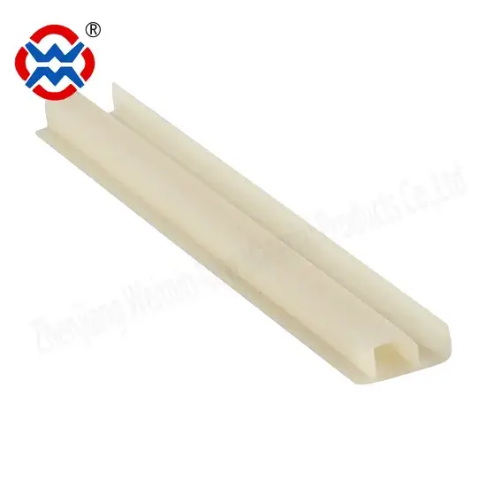 Bảng ép đùn chống tĩnh điện - Lựa chọn hoàn hảo cho các nhu cầu chuyên biệt