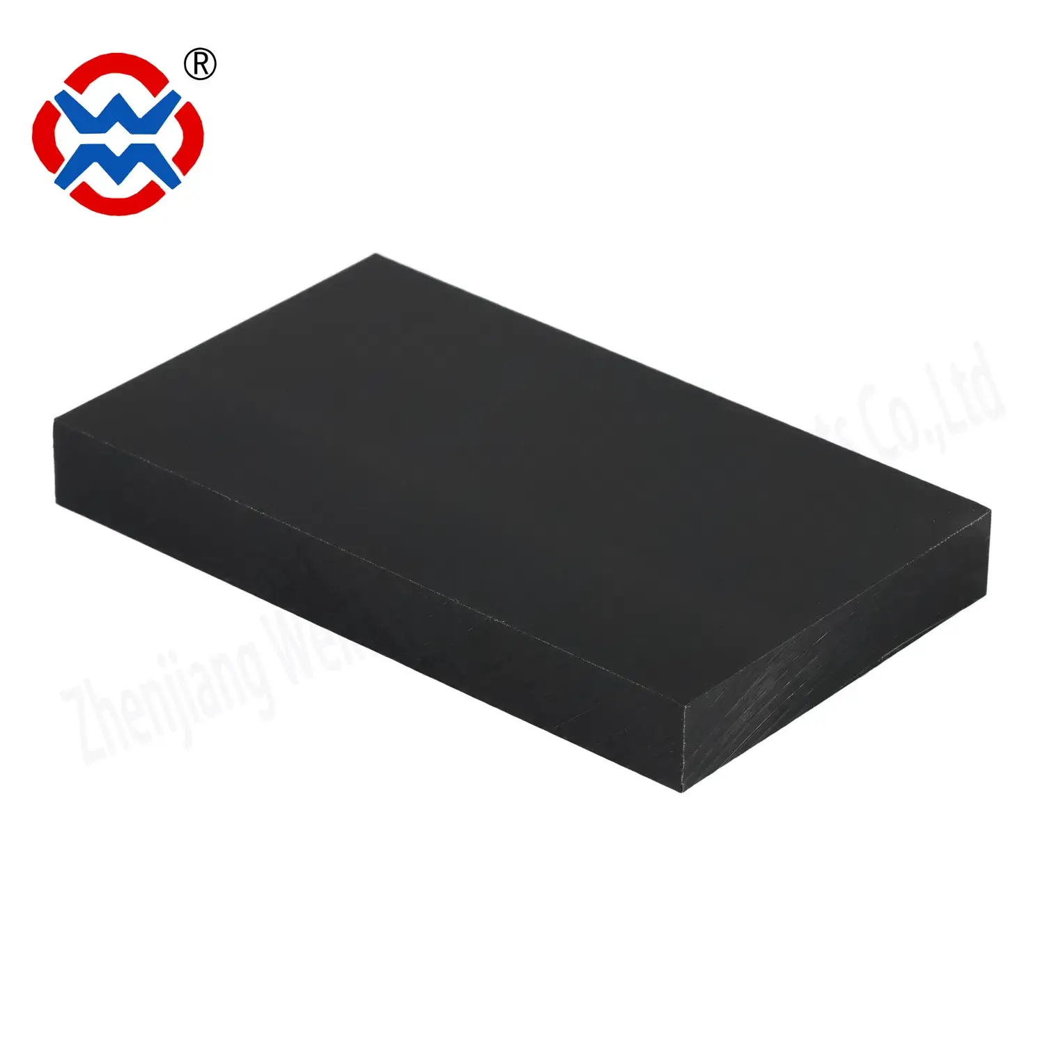Bảng ép đùn chống tĩnh điện - Lựa chọn hoàn hảo cho các nhu cầu chuyên biệt