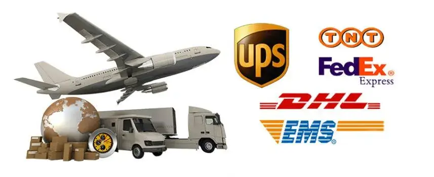 Đầu nối cái nữ Ap-07FL - Thiết kế kìm bấm tiết kiệm năng lượng, hiệu suất cao hình ảnh 17-description