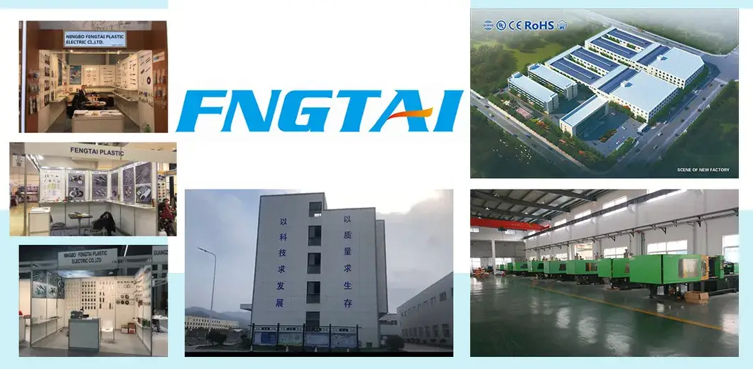 Đầu nối cái nữ Ap-07FL - Thiết kế kìm bấm tiết kiệm năng lượng, hiệu suất cao hình ảnh 18-description