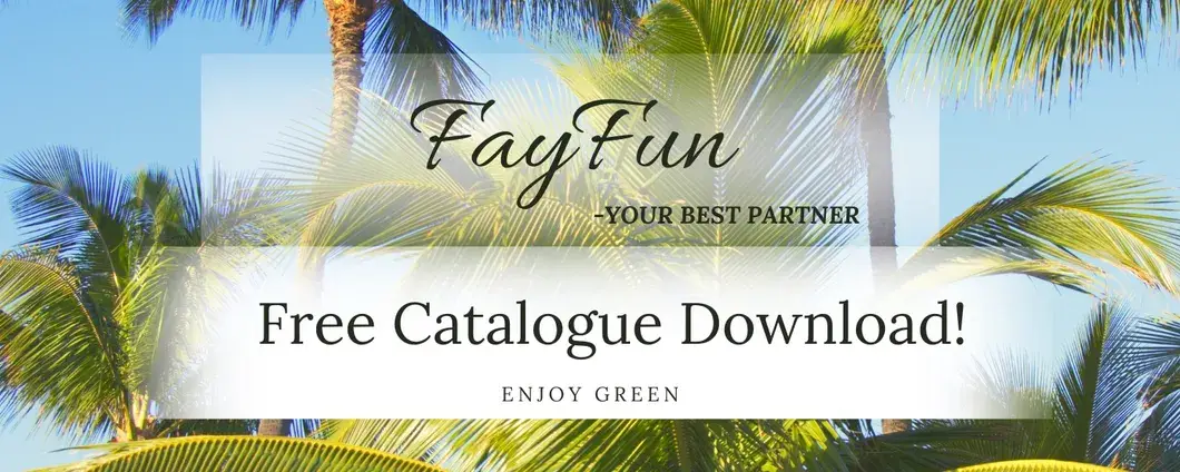 Cây Nhân Tạo Lớn Cho Sân Vườn Mùa Thu - Cây Nhân Tạo Cao Cấp hình ảnh 12-description