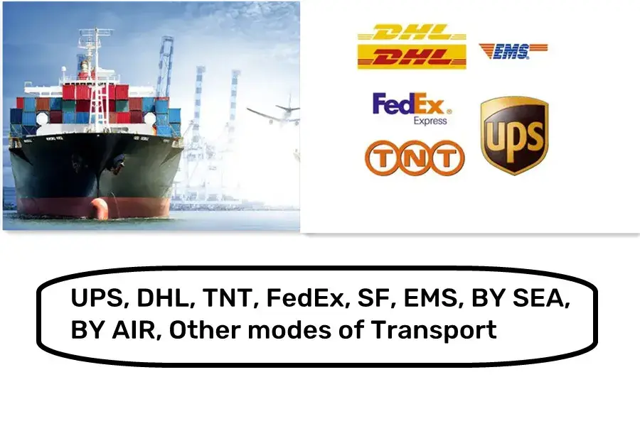 3 Máy hàn hồ quang chìm tự động Arc-1000/1250 với chức năng đảo chiều DC hình ảnh 22-description