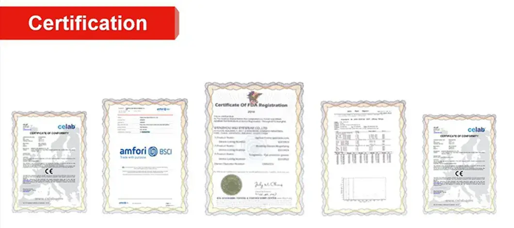 Gọng kính bướm màu rùa Arc - Lựa chọn hoàn hảo cho phong cách ngoại trời nam nữ hình ảnh 10-description