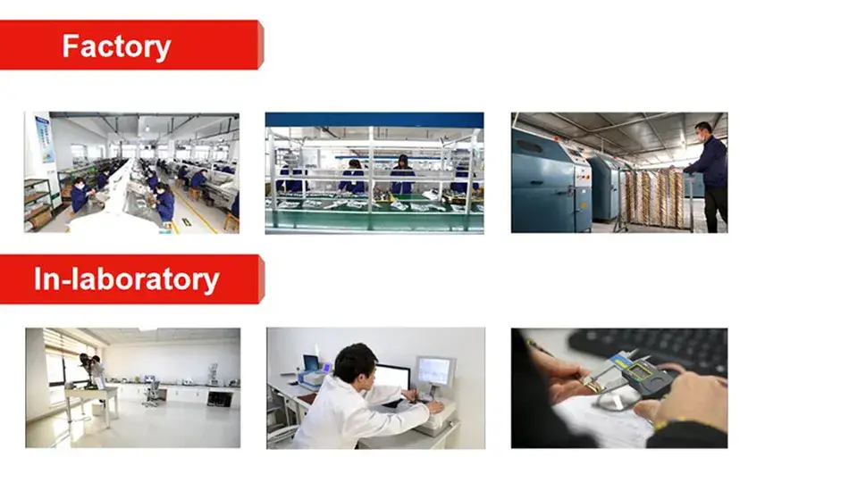 Gọng kính bướm màu rùa Arc - Lựa chọn hoàn hảo cho phong cách ngoại trời nam nữ hình ảnh 8-description