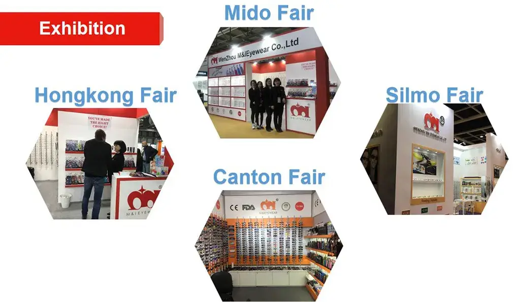 Gọng kính bướm màu rùa Arc - Lựa chọn hoàn hảo cho phong cách ngoại trời nam nữ hình ảnh 7-description