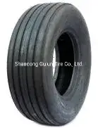 Lốp xe nông nghiệp chất lượng cao cho máy kéo và thiết bị công nghiệp - Bias Radial Armour R1 R2 R4 Pr1 I1 I3 F2 F3 R1w - Kích thước 11.2-24 12.4-24 12.4-28 13.6-24 13.6-28 13.6-38