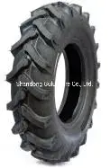 Lốp xe nông nghiệp chất lượng cao cho máy kéo và thiết bị công nghiệp - Bias Radial Armour R1 R2 R4 Pr1 I1 I3 F2 F3 R1w - Kích thước 11.2-24 12.4-24 12.4-28 13.6-24 13.6-28 13.6-38