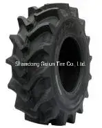 Lốp xe nông nghiệp chất lượng cao cho máy kéo và thiết bị công nghiệp - Bias Radial Armour R1 R2 R4 Pr1 I1 I3 F2 F3 R1w - Kích thước 11.2-24 12.4-24 12.4-28 13.6-24 13.6-28 13.6-38