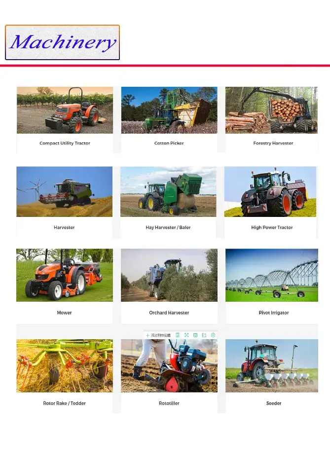 Lốp xe nông nghiệp chất lượng cao cho máy kéo và thiết bị công nghiệp - Bias Radial Armour R1 R2 R4 Pr1 I1 I3 F2 F3 R1w - Kích thước 11.2-24 12.4-24 12.4-28 13.6-24 13.6-28 13.6-38 hình ảnh 20-description