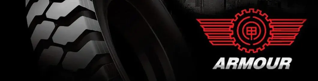 Lốp xe nông nghiệp chất lượng cao cho máy kéo và thiết bị công nghiệp - Bias Radial Armour R1 R2 R4 Pr1 I1 I3 F2 F3 R1w - Kích thước 11.2-24 12.4-24 12.4-28 13.6-24 13.6-28 13.6-38 hình ảnh 12-description
