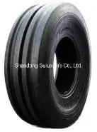 Lốp xe nông nghiệp chất lượng cao cho máy kéo và thiết bị công nghiệp - Bias Radial Armour R1 R2 R4 Pr1 I1 I3 F2 F3 R1w - Kích thước 11.2-24 12.4-24 12.4-28 13.6-24 13.6-28 13.6-38