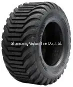 Lốp xe nông nghiệp chất lượng cao cho máy kéo và thiết bị công nghiệp - Bias Radial Armour R1 R2 R4 Pr1 I1 I3 F2 F3 R1w - Kích thước 11.2-24 12.4-24 12.4-28 13.6-24 13.6-28 13.6-38
