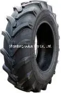 Lốp xe nông nghiệp chất lượng cao cho máy kéo và thiết bị công nghiệp - Bias Radial Armour R1 R2 R4 Pr1 I1 I3 F2 F3 R1w - Kích thước 11.2-24 12.4-24 12.4-28 13.6-24 13.6-28 13.6-38