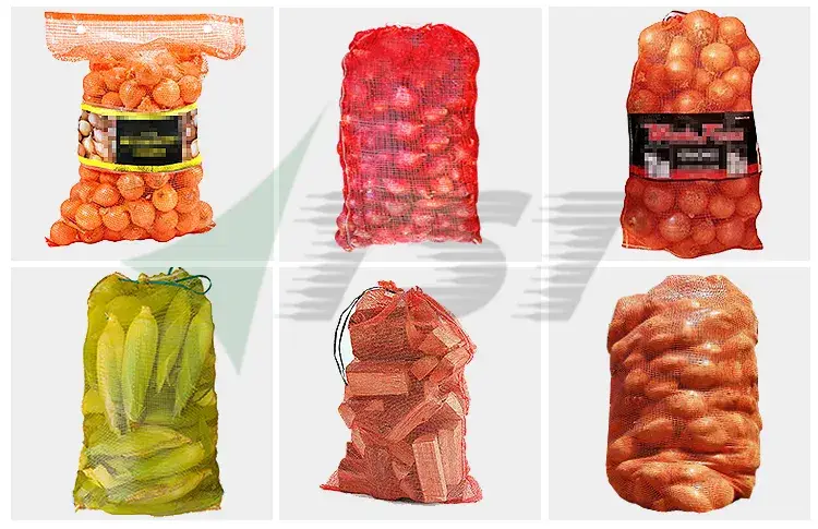 Arpillas Verdes Arpilla CHO Chanh kích thước 55X86cm - Lựa chọn hoàn hảo cho không gian nhà bạn hình ảnh 22-description