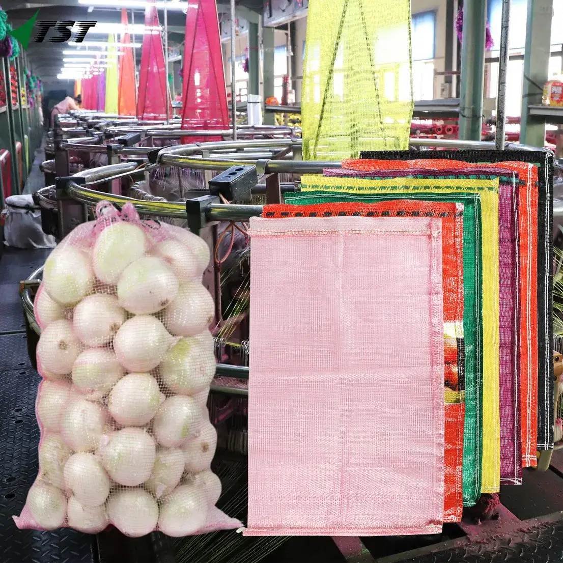 Arpillas Verdes Arpilla CHO Chanh kích thước 55X86cm - Lựa chọn hoàn hảo cho không gian nhà bạn