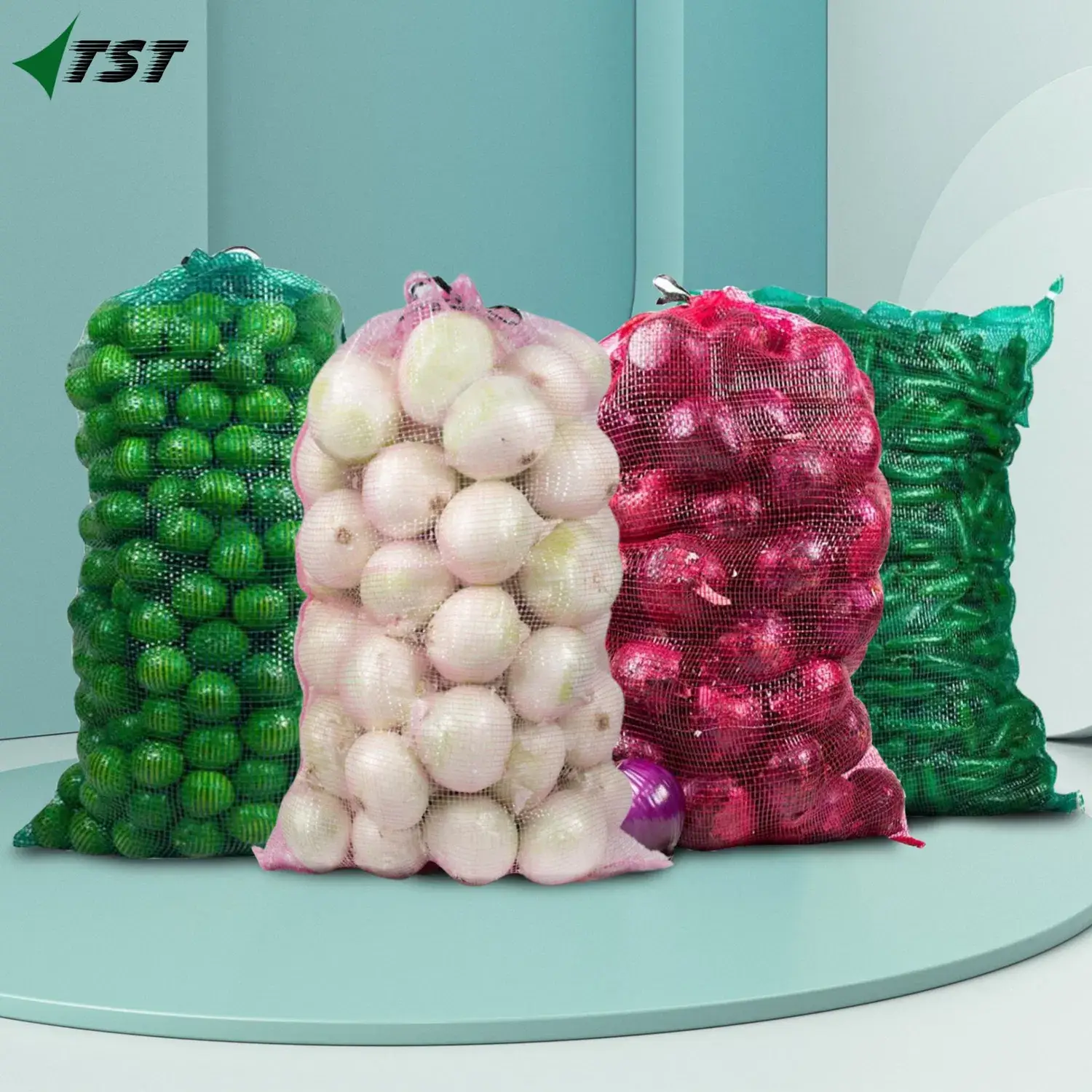 Arpillas Verdes Arpilla CHO Chanh kích thước 55X86cm - Lựa chọn hoàn hảo cho không gian nhà bạn