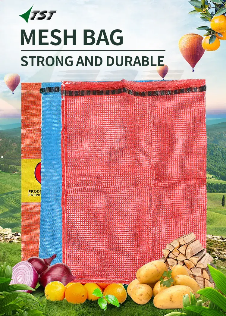 Arpillas Verdes Arpilla CHO Chanh kích thước 55X86cm - Lựa chọn hoàn hảo cho không gian nhà bạn hình ảnh 14-description