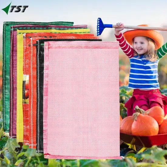 Arpillas Verdes Arpilla CHO Chanh kích thước 55X86cm - Lựa chọn hoàn hảo cho không gian nhà bạn