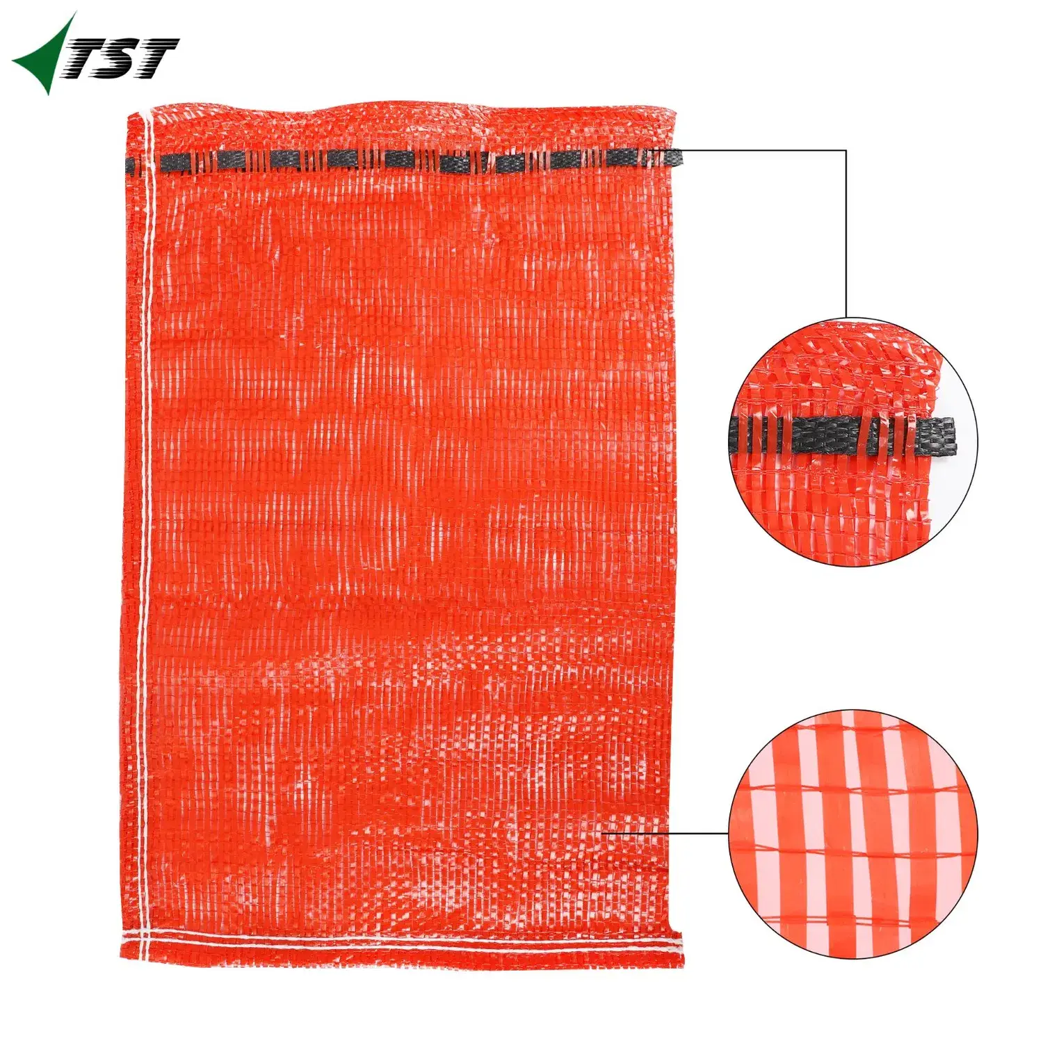 Arpillas Verdes Arpilla CHO Chanh kích thước 55X86cm - Lựa chọn hoàn hảo cho không gian nhà bạn