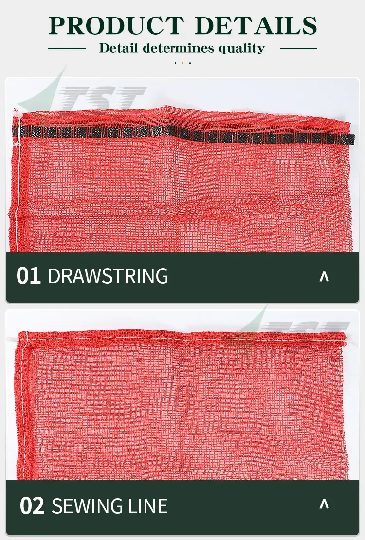 Arpillas Verdes Arpilla CHO Chanh kích thước 55X86cm - Lựa chọn hoàn hảo cho không gian nhà bạn hình ảnh 16-description