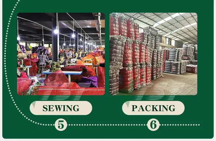 Arpillas Verdes Arpilla CHO Chanh kích thước 55X86cm - Lựa chọn hoàn hảo cho không gian nhà bạn hình ảnh 25-description