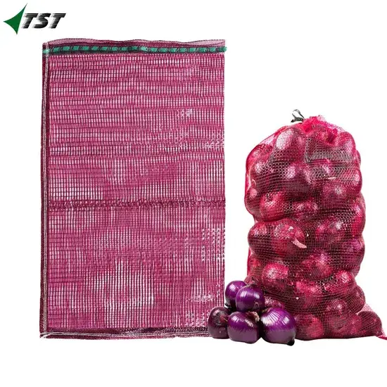 Arpillas Verdes Arpilla CHO Chanh kích thước 55X86cm - Lựa chọn hoàn hảo cho không gian nhà bạn