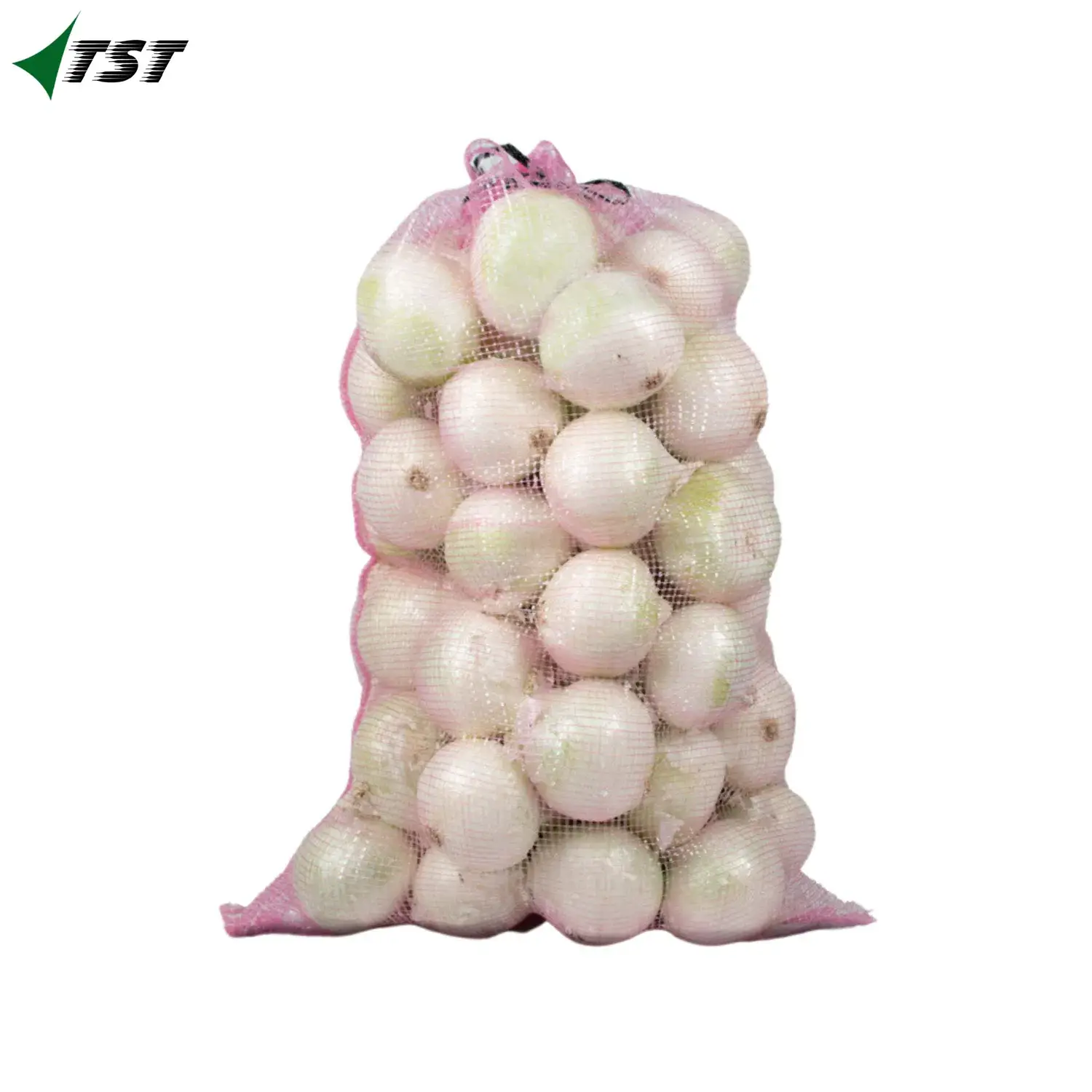 Arpillas Verdes Arpilla CHO Chanh kích thước 55X86cm - Lựa chọn hoàn hảo cho không gian nhà bạn