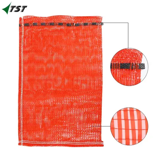 Arpillas Verdes Arpilla CHO Chanh kích thước 55X86cm - Lựa chọn hoàn hảo cho không gian nhà bạn