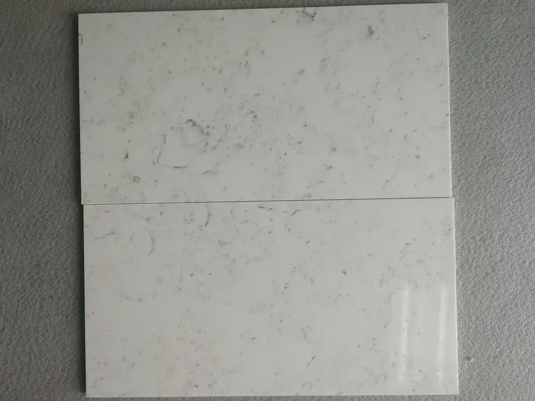Đá thạch anh nhân tạo Foshan dành cho bếp cát - Sản phẩm chất lượng cao hình ảnh 13-description