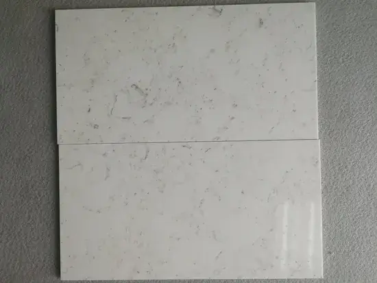 Đá thạch anh nhân tạo Foshan dành cho bếp cát - Sản phẩm chất lượng cao
