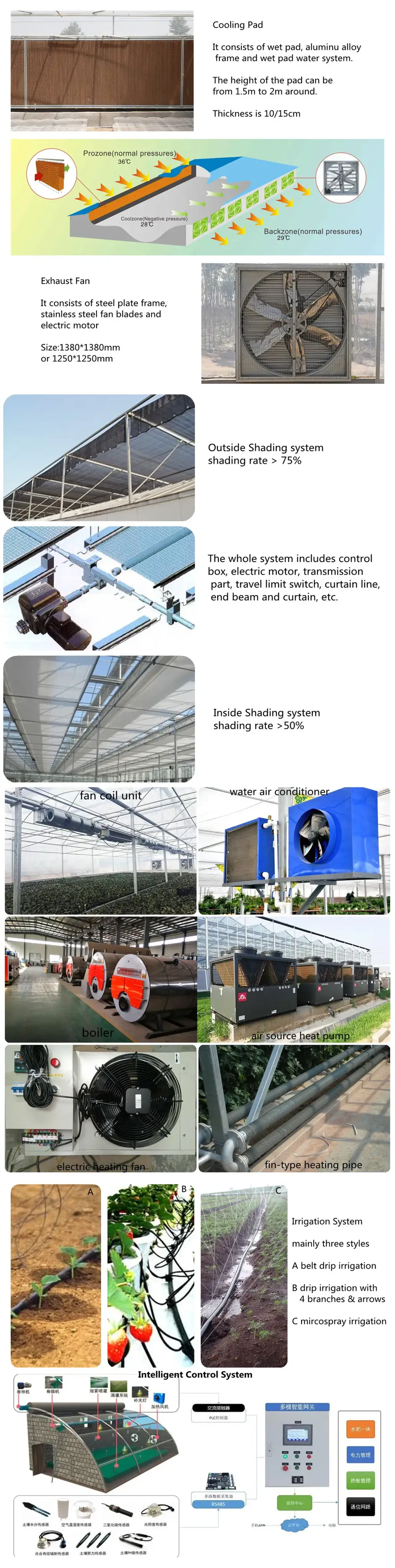 Bể chứa nước lớn dung tích với vật liệu mềm và vỏ thép mạ kẽm cho nhiều khả năng lưu trữ nước hình ảnh 19-description