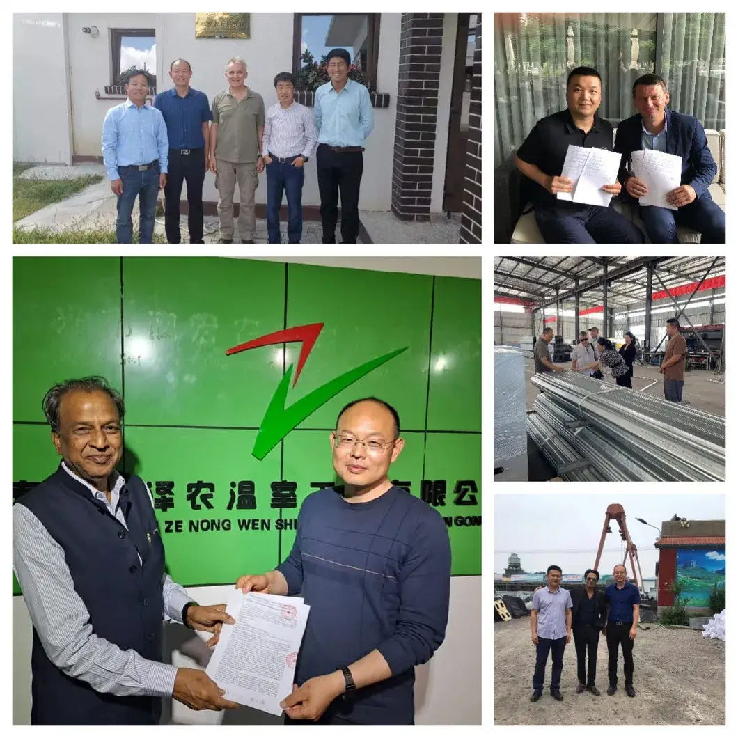 Bể chứa nước lớn dung tích với vật liệu mềm và vỏ thép mạ kẽm cho nhiều khả năng lưu trữ nước hình ảnh 21-description