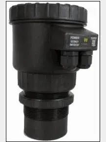 Công cụ cảm biến độ sâu nước không tiếp xúc Atech Liquid Tank Receiver Transmitter RS485 - Tăng cường hiệu suất đo lường