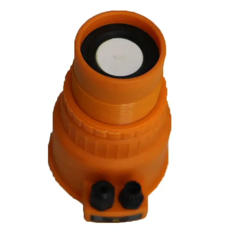 Công cụ cảm biến độ sâu nước không tiếp xúc Atech Liquid Tank Receiver Transmitter RS485 - Tăng cường hiệu suất đo lường