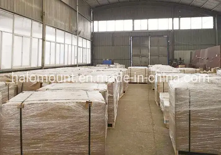 Bộ phận lái tự động làm mát nắp máy nén cho hệ thống điều hòa không khí hình ảnh 15-description
