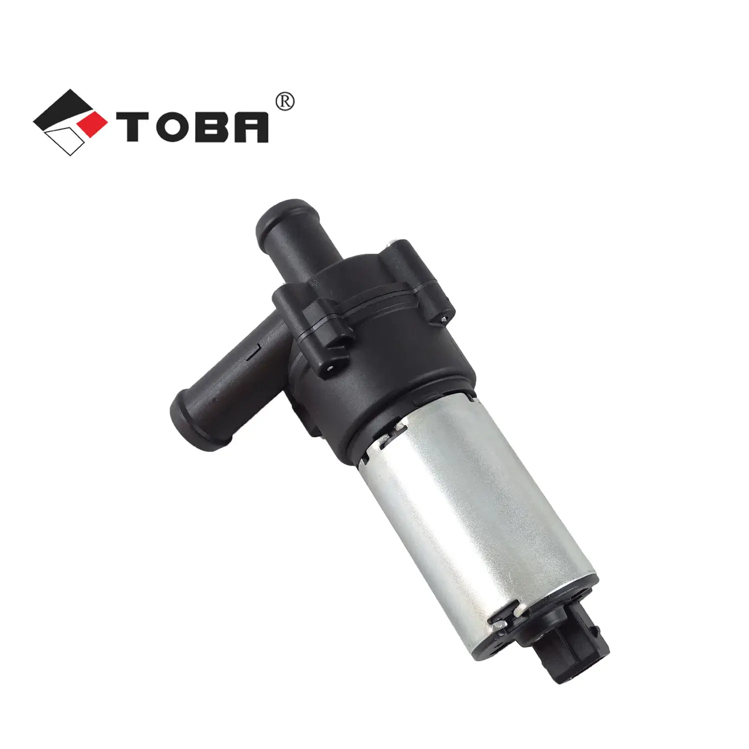 Bộ phụ kiện bơm nước động cơ ô tô chất lượng cao cho Audi A4 2.0/3.2 TFSI 2004-2008