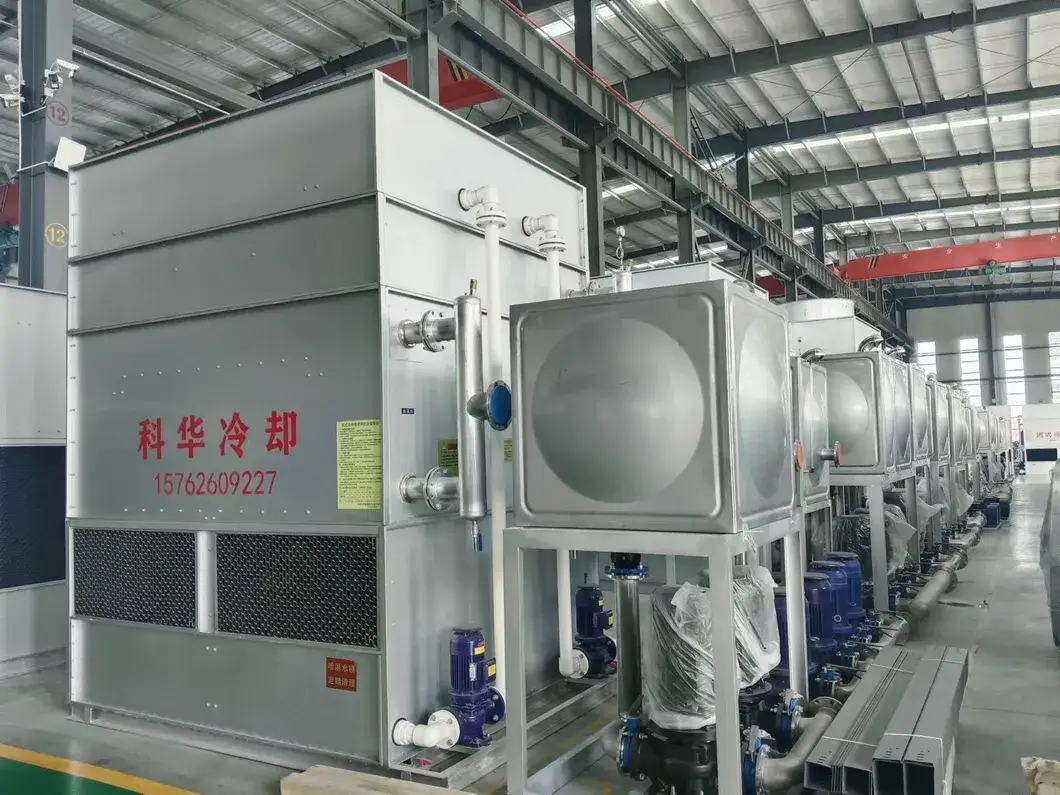 Lò nung điện tự động dành cho các loại kim loại trong quá trình sản xuất hình ảnh 24-description
