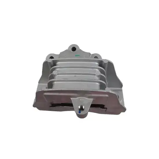 Bộ phận động cơ xe Mg Roewe Rx5 OEM 30064476 - Sản phẩm chính hãng, đảm bảo chất lượng