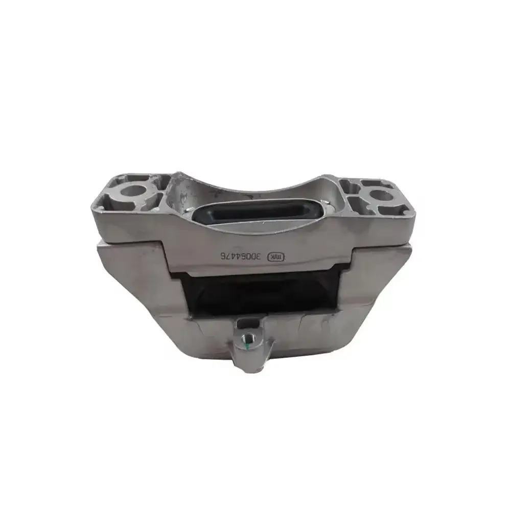 Bộ phận động cơ xe Mg Roewe Rx5 OEM 30064476 - Sản phẩm chính hãng, đảm bảo chất lượng