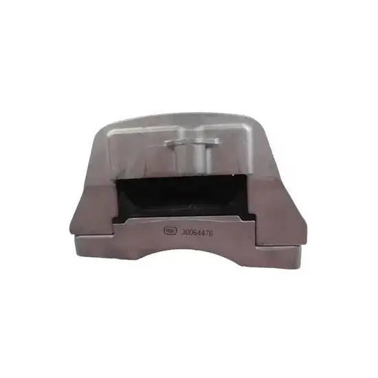 Bộ phận động cơ xe Mg Roewe Rx5 OEM 30064476 - Sản phẩm chính hãng, đảm bảo chất lượng