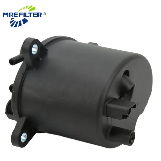 Bộ lọc nhiên liệu tự động cho động cơ xe tải Ford 1770A252 - Phụ tùng chất lượng cao