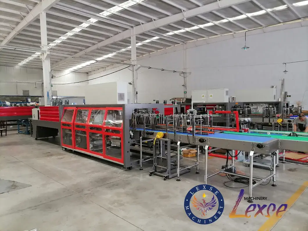 Máy tự động 4 trong 1 chiết rót nước hương vị tự nhiên từ trái cây hình ảnh 20-description