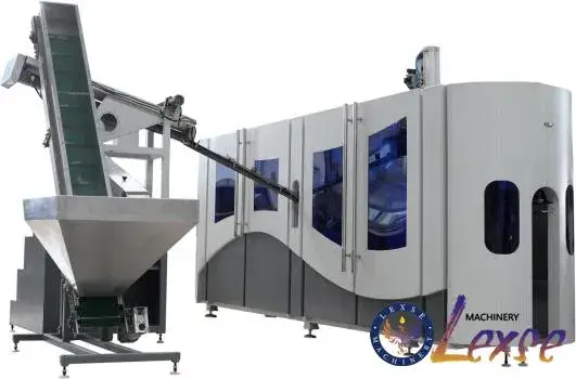 Máy tự động 4 trong 1 chiết rót nước hương vị tự nhiên từ trái cây hình ảnh 22-description