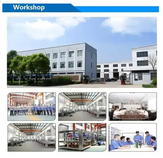 Máy đóng chai tự động 500ml cho nước uống thương mại - Giải pháp đóng gói nước tinh khiết