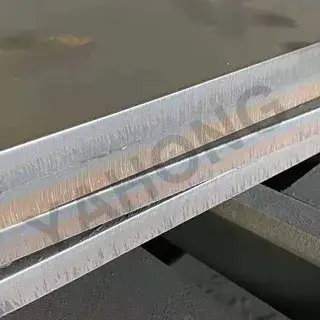 Máy Cắt CNC Tự Động tiết kiệm thời gian cho công việc cắt kim loại hình ảnh 21-description