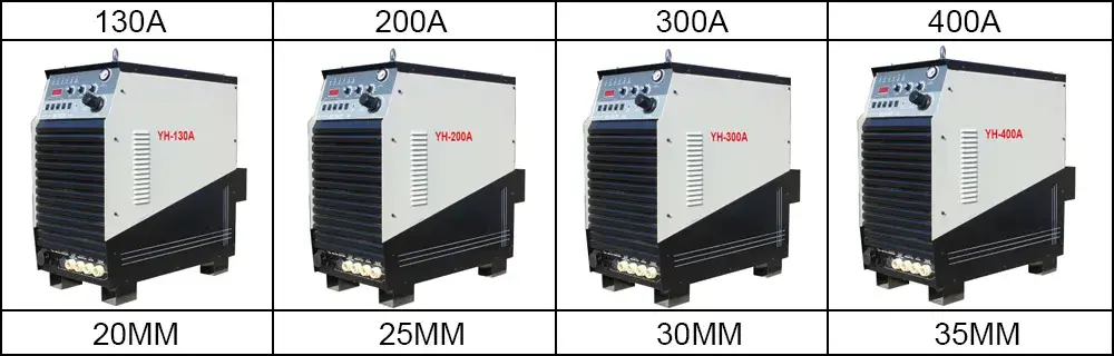 Máy Cắt CNC Tự Động tiết kiệm thời gian cho công việc cắt kim loại hình ảnh 22-description