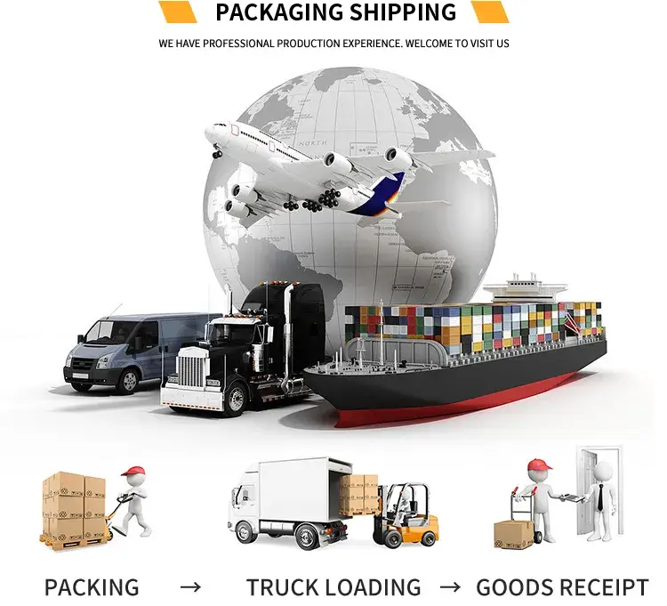Máy tự động dán băng keo và lắp ráp hộp carton - Giải pháp đóng gói hiệu quả hình ảnh 22-description